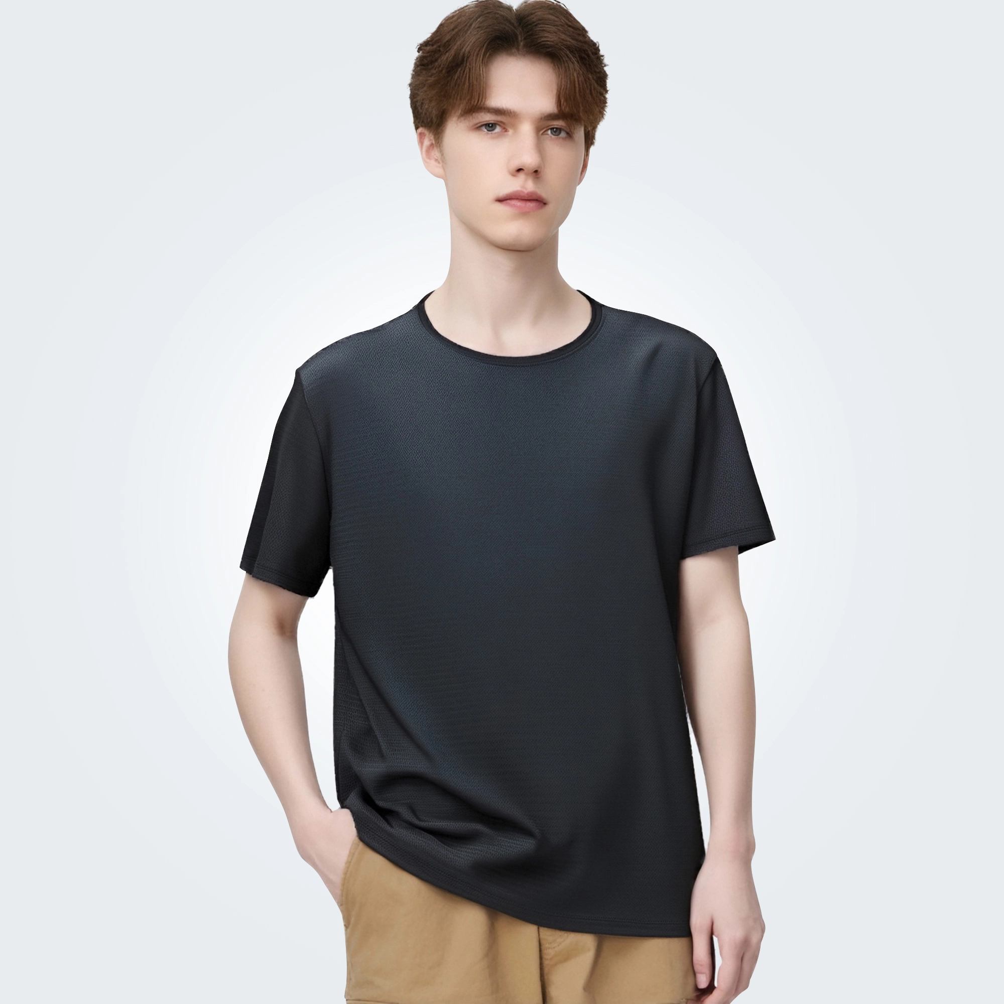 KingCamp T