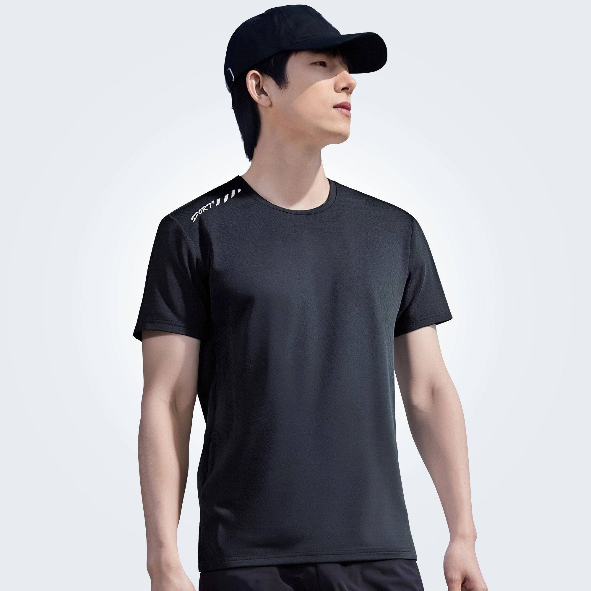 KingCamp T