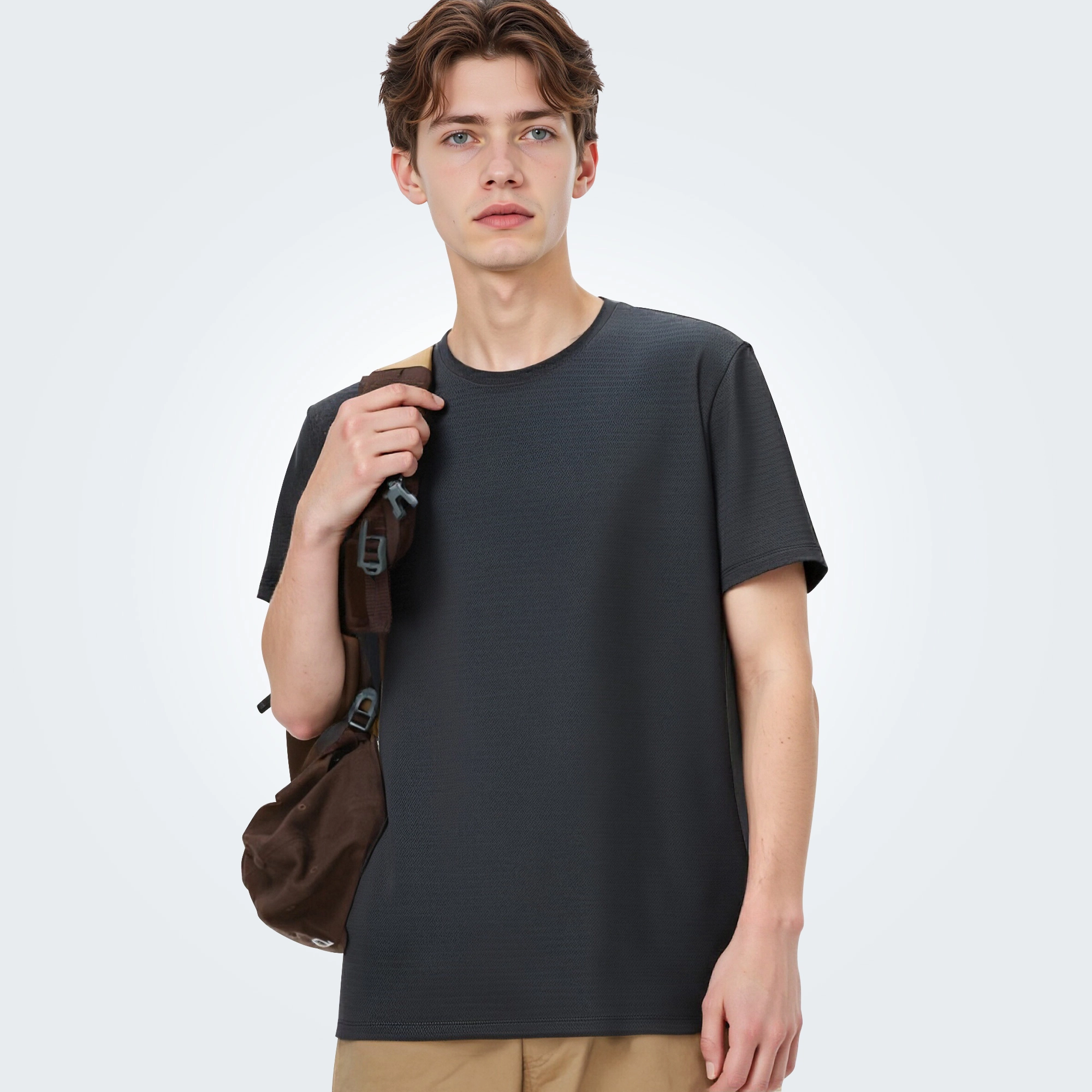 KingCamp T