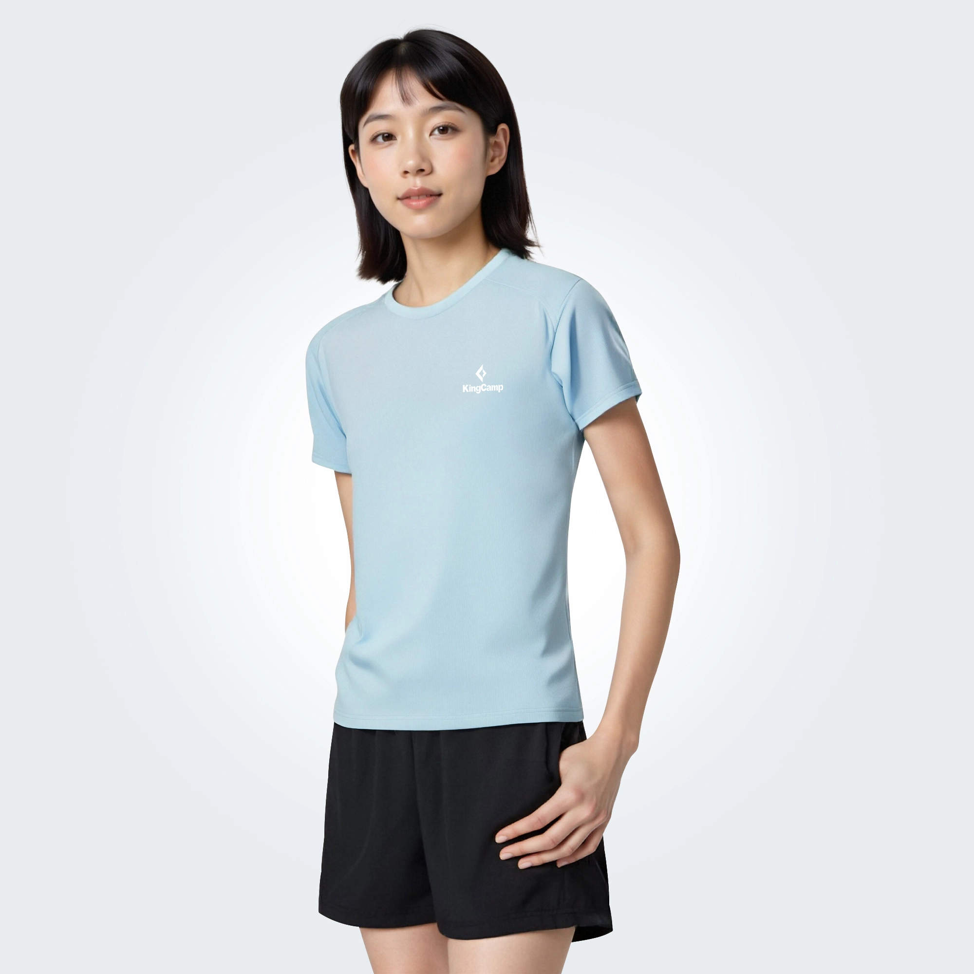 KingCamp T