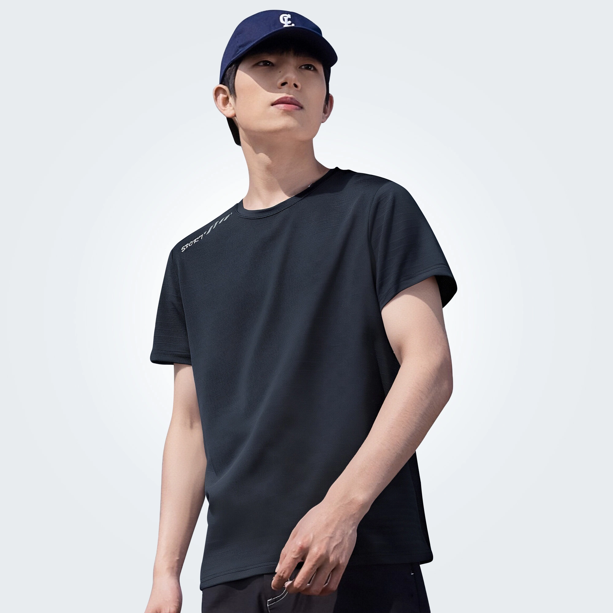 KingCamp T