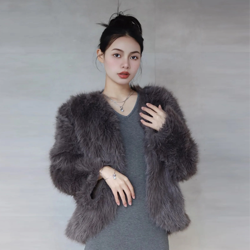 TIANWANG