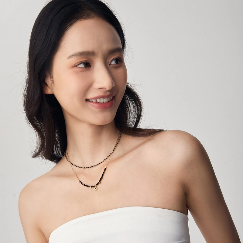 TIANWANG