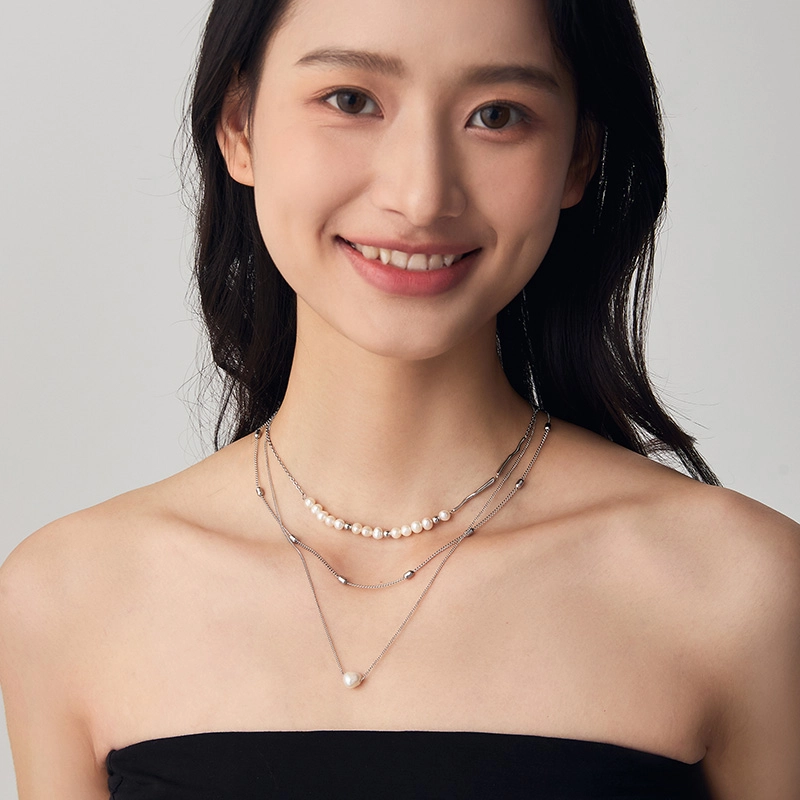 TIANWANG