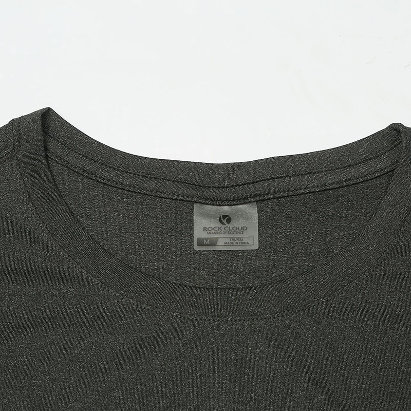 Rock Cloud T
