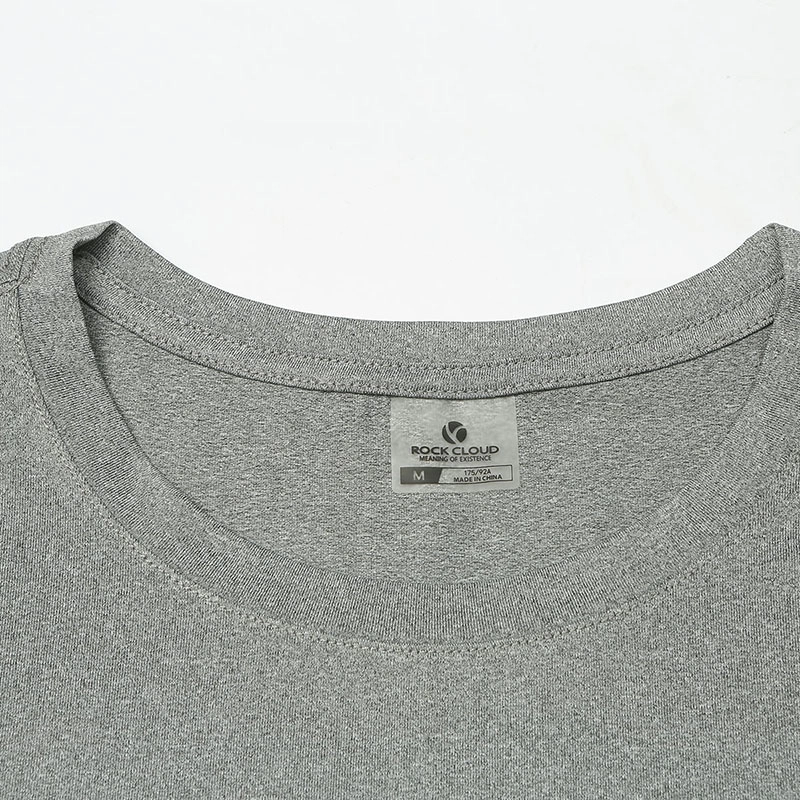Rock Cloud T