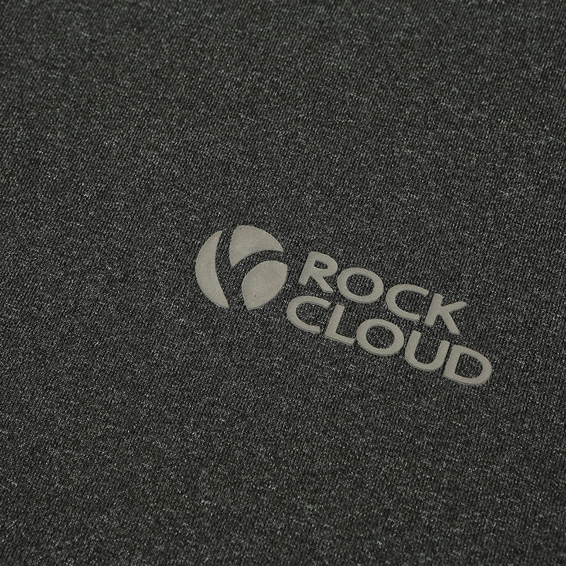 Rock Cloud T