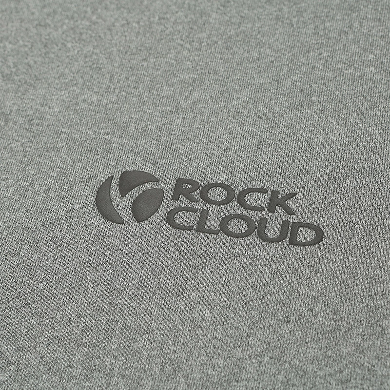 Rock Cloud T