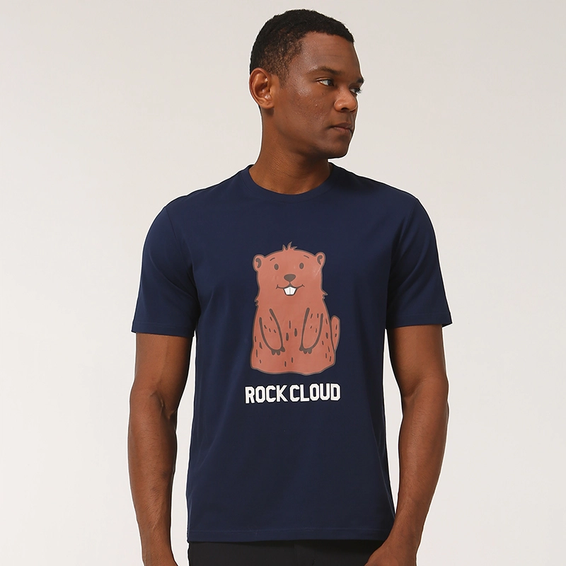 Rock Cloud T