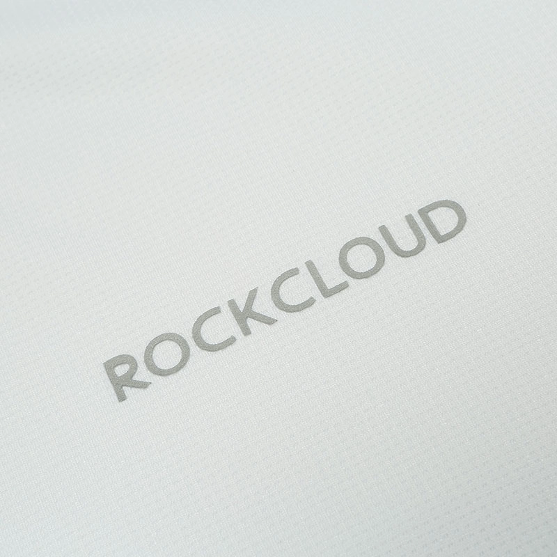 Rock Cloud T