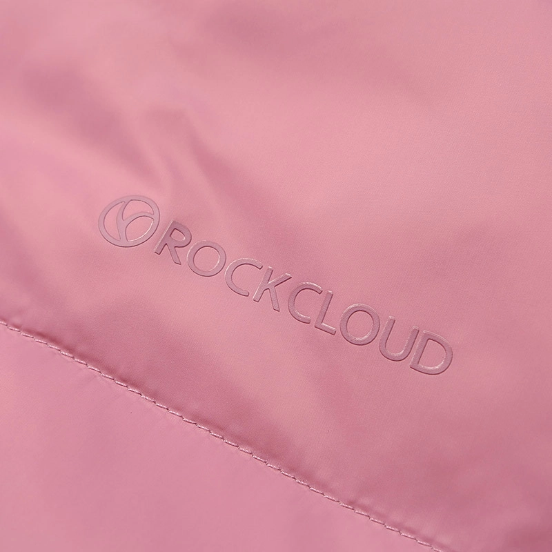Rock Cloud Logo