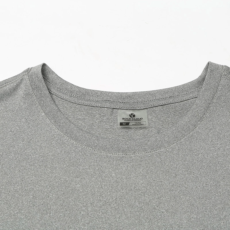 Rock Cloud T