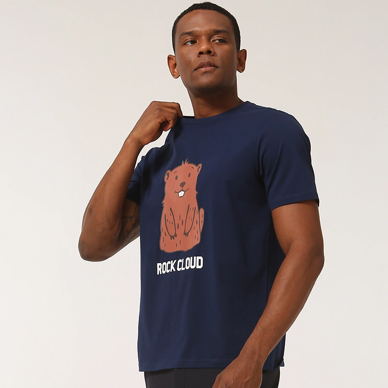 Rock Cloud T