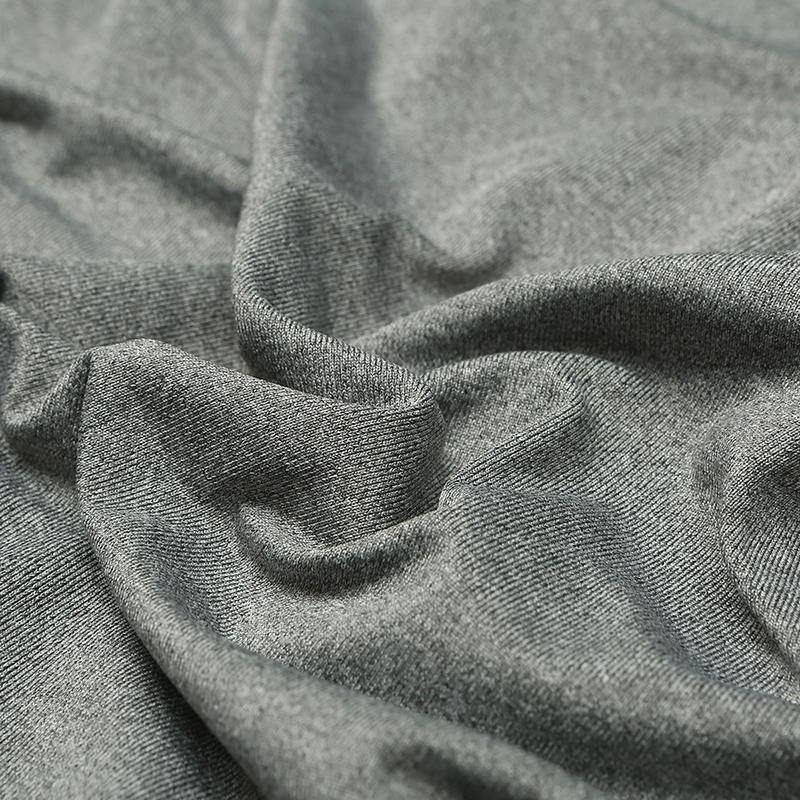 Rock Cloud ADVENTURE VERVE DRY T