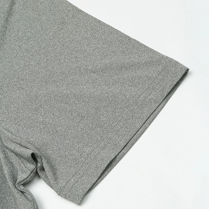 Rock Cloud T