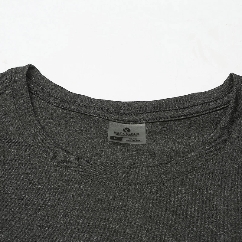 Rock Cloud T