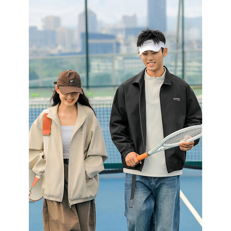 ACTUP 2025cleanfit