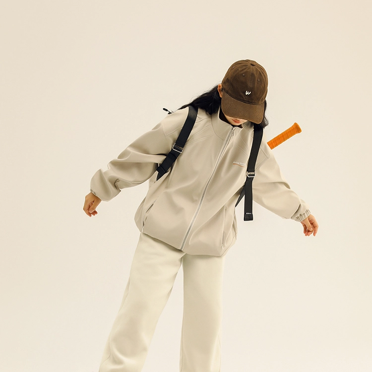 ACTUP 2025cleanfit