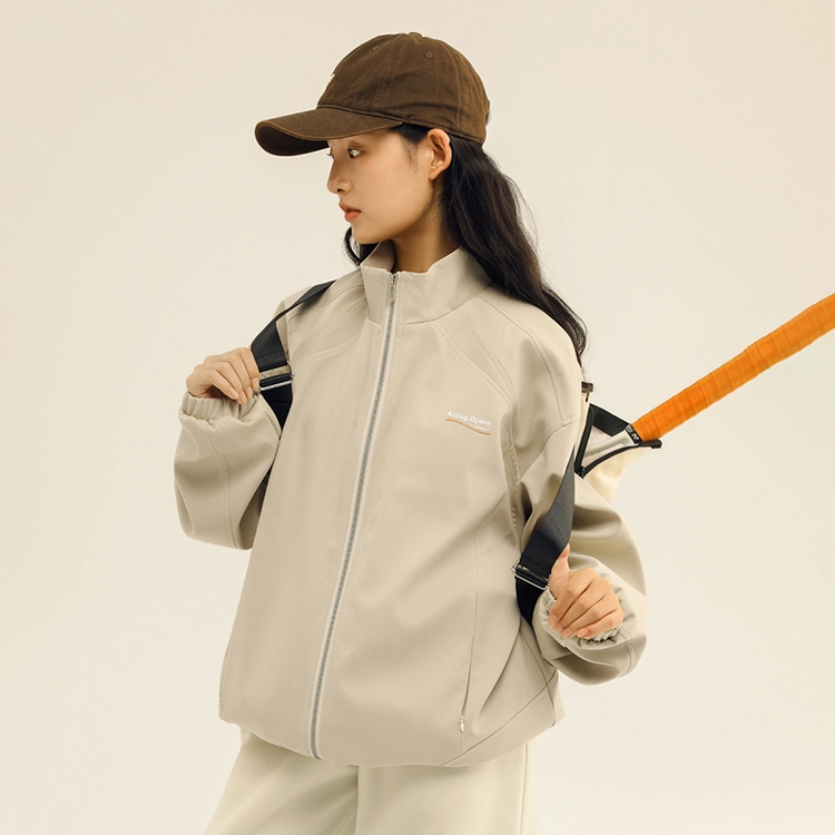 ACTUP 2025cleanfit