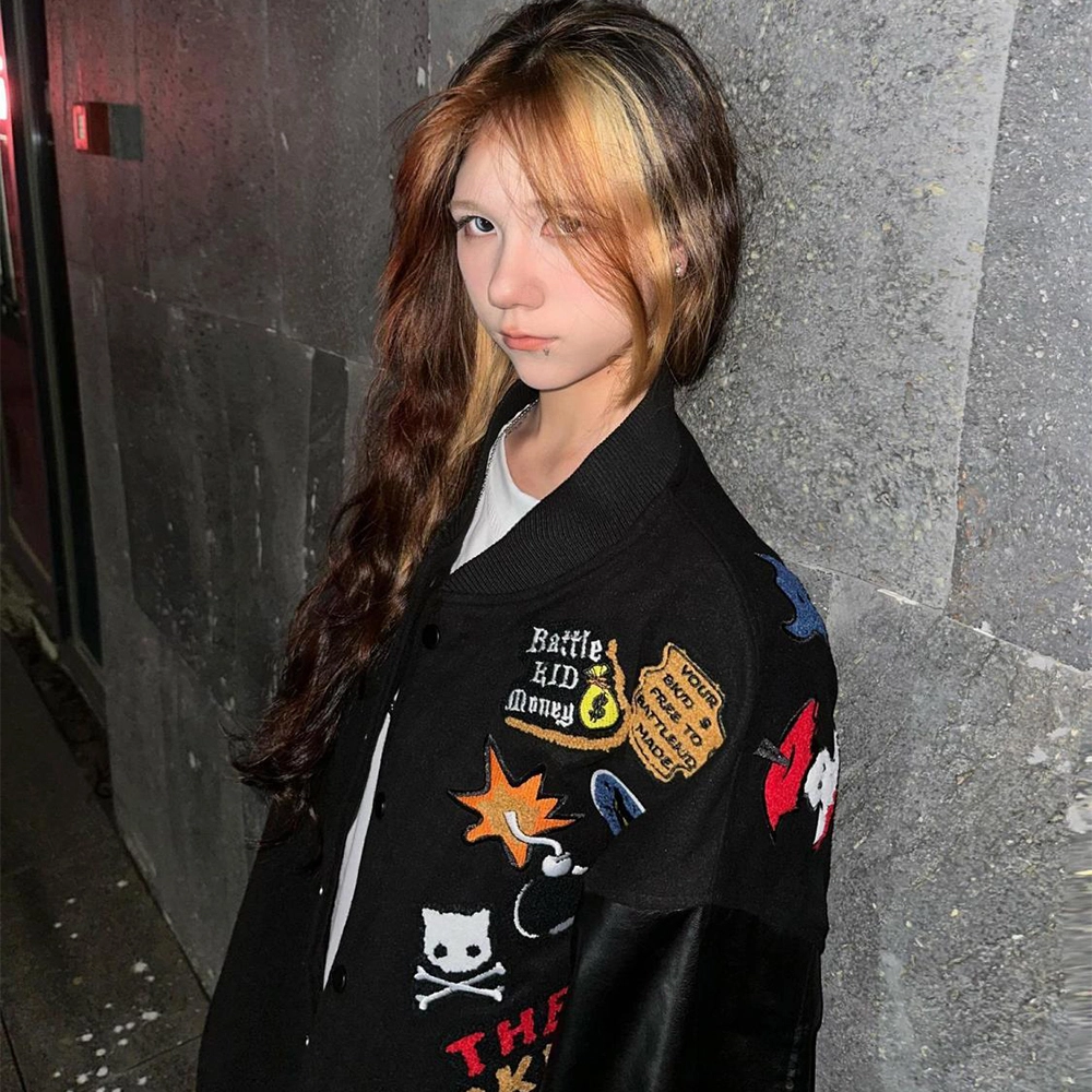 MEIKE