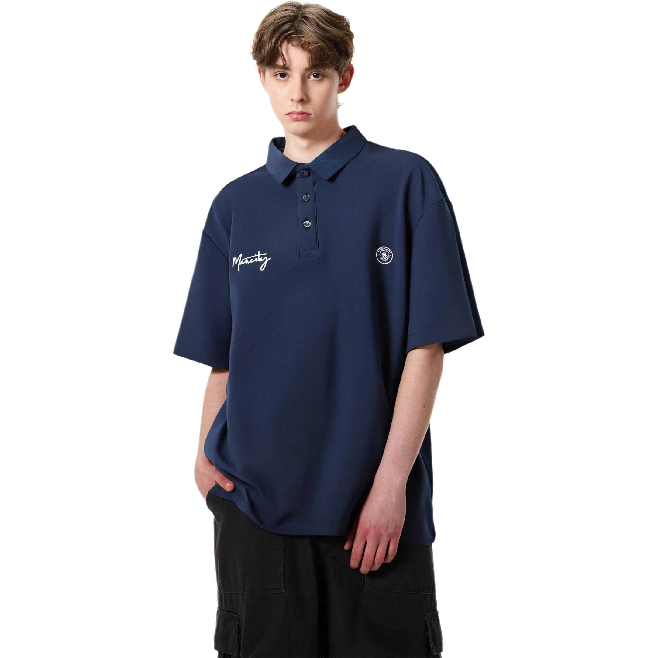 LogoPolo