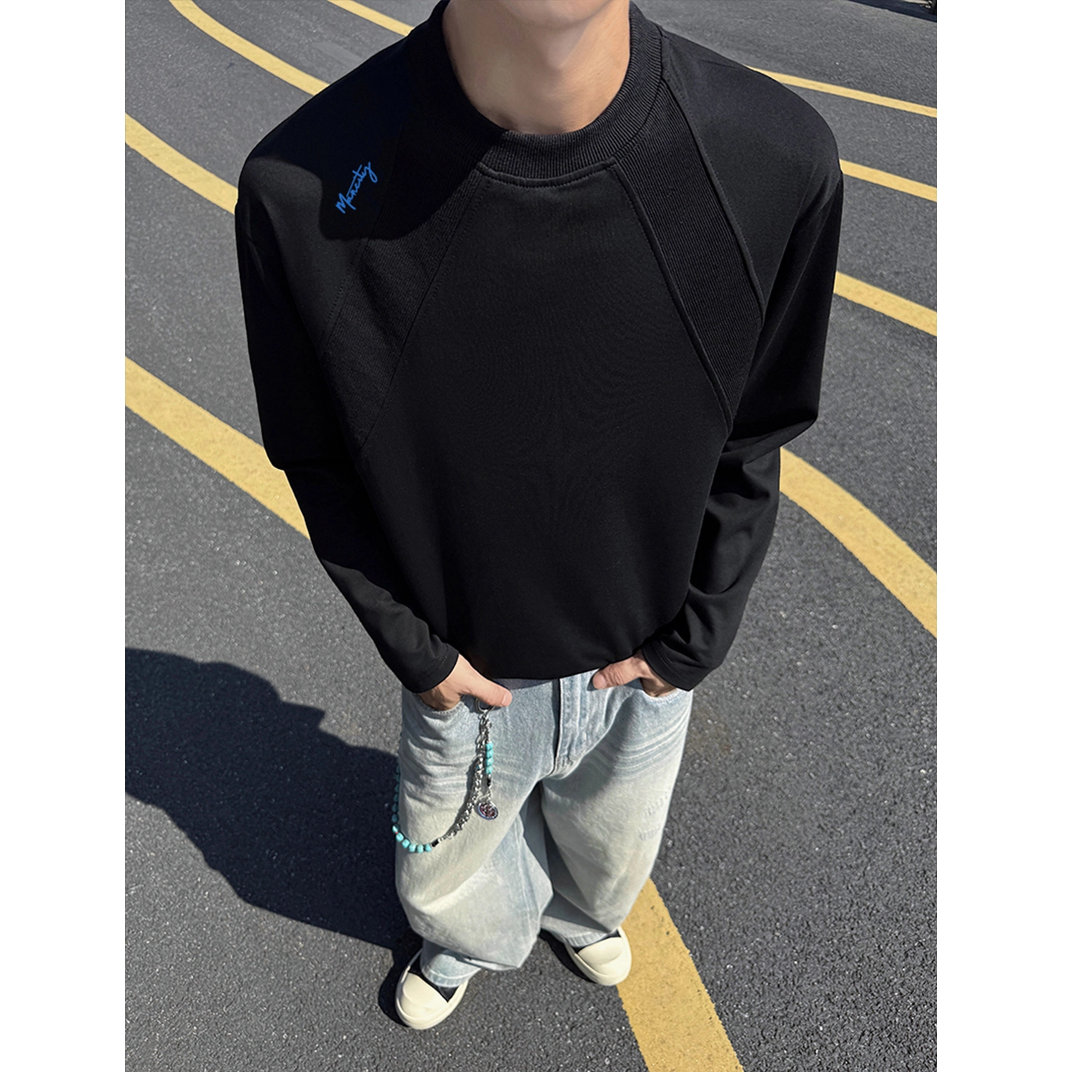 cleanfitT