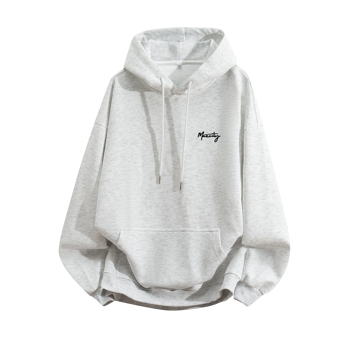 oversize