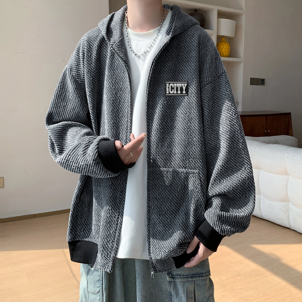 cleanfit