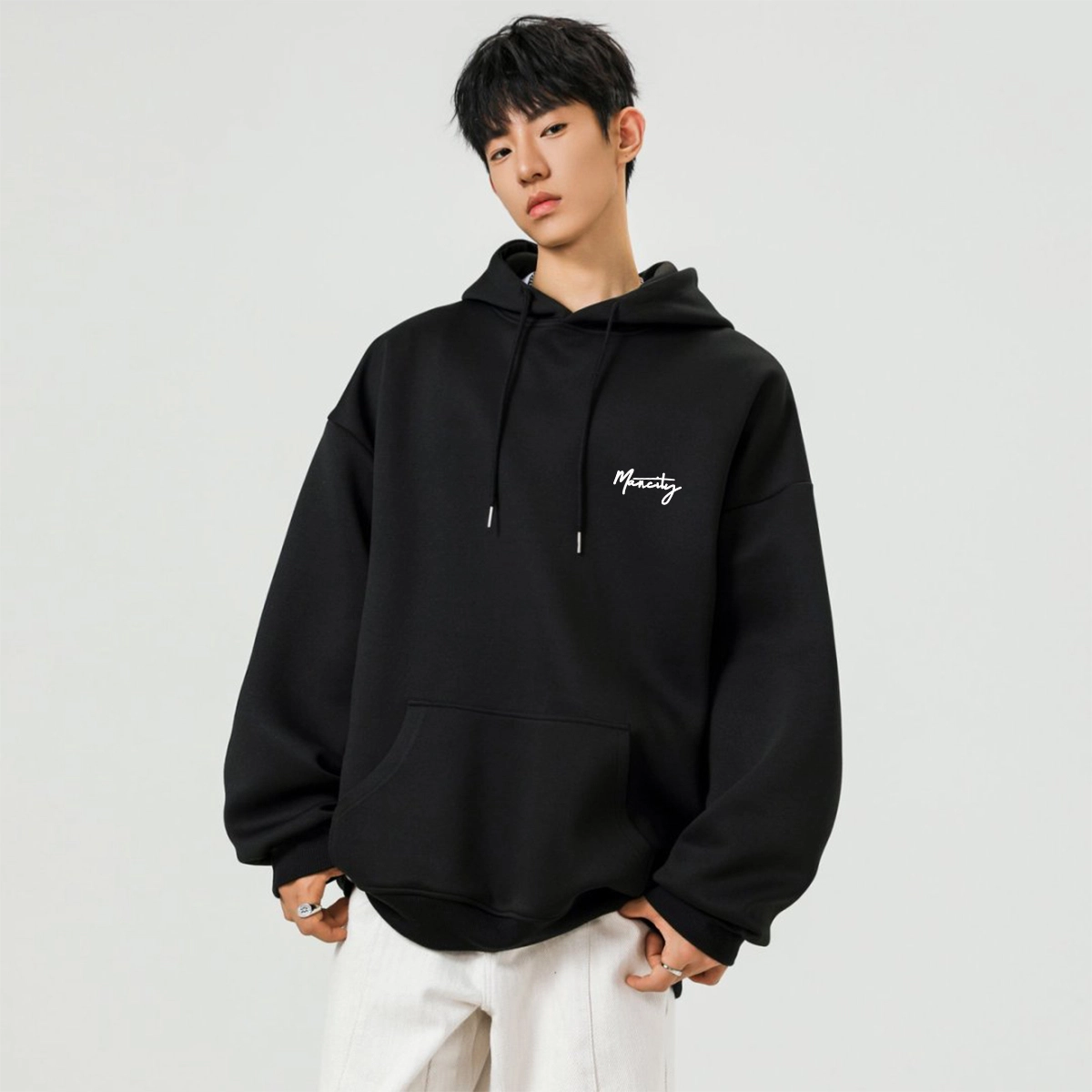 oversize
