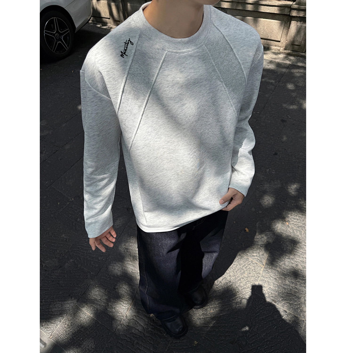 cleanfitT