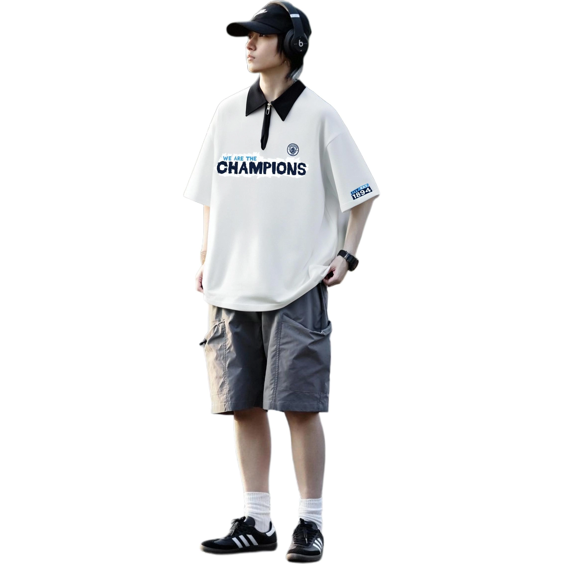 logoPolo
