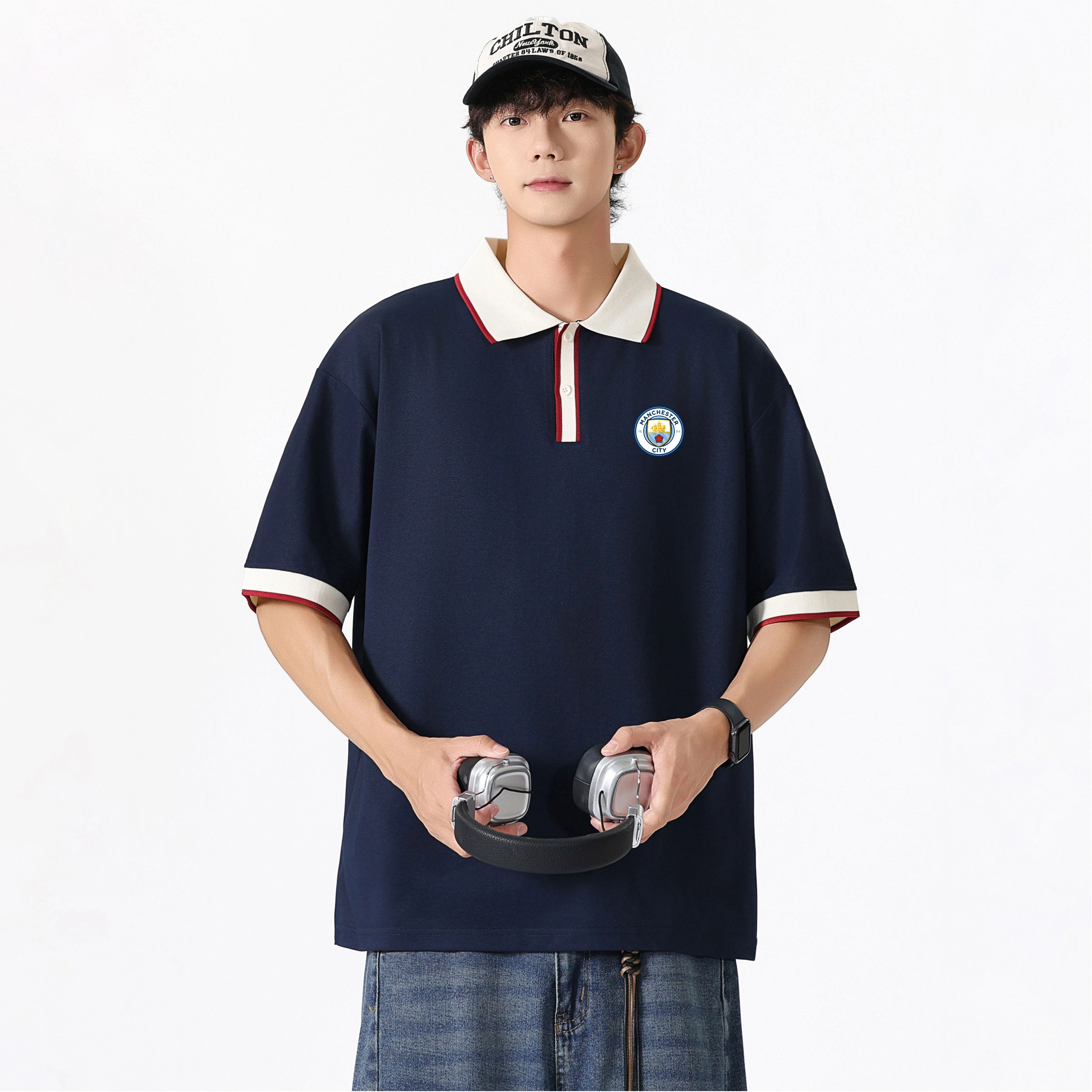 logoPolo