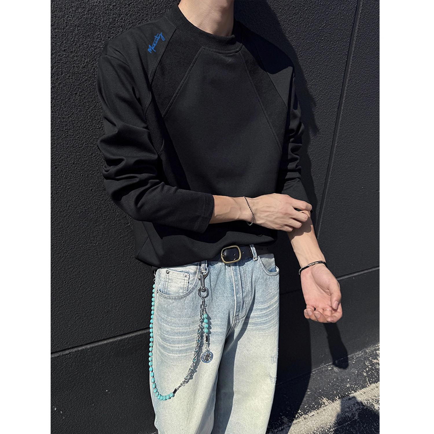 cleanfitT