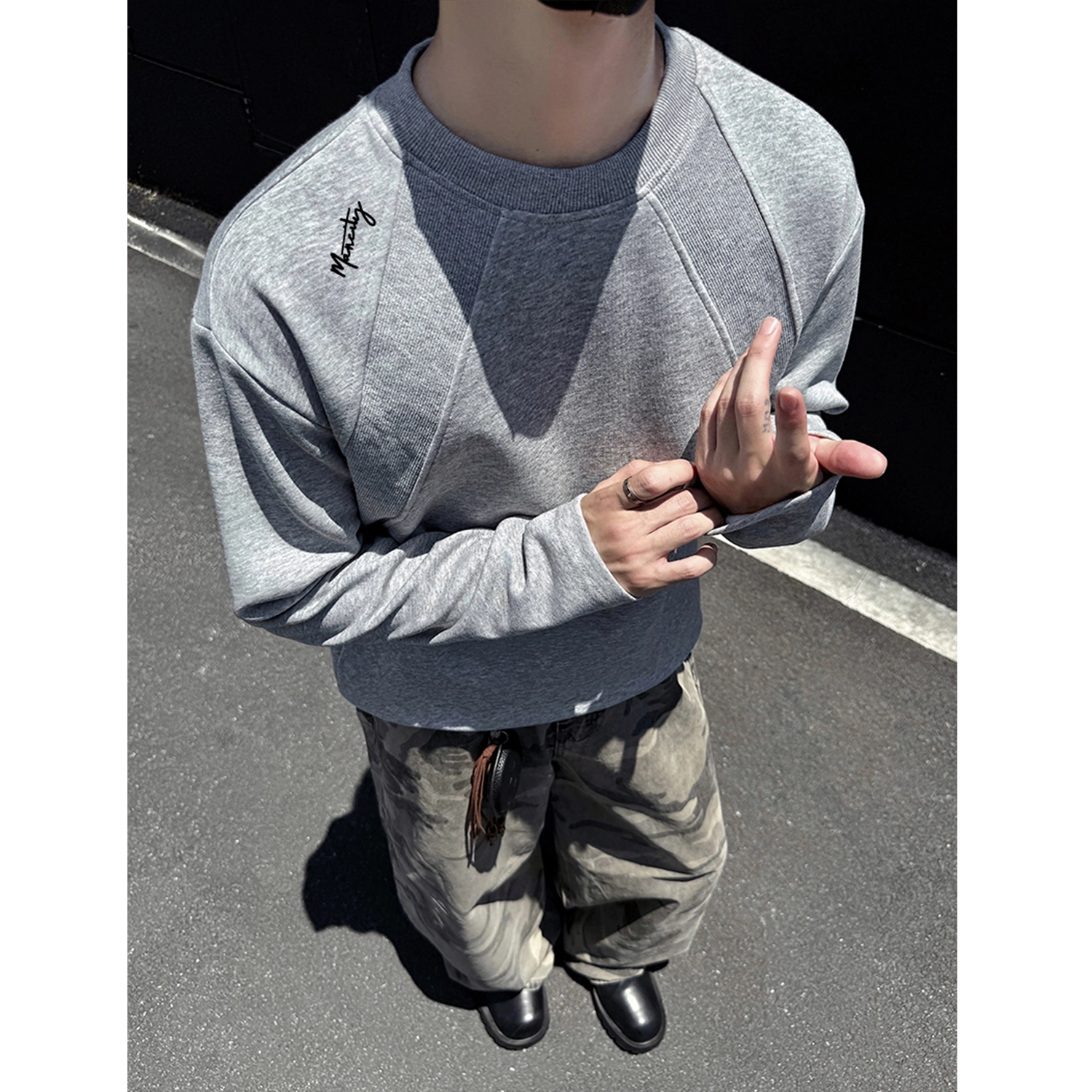 cleanfitT
