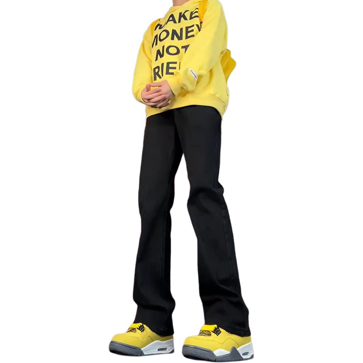 cleanfit