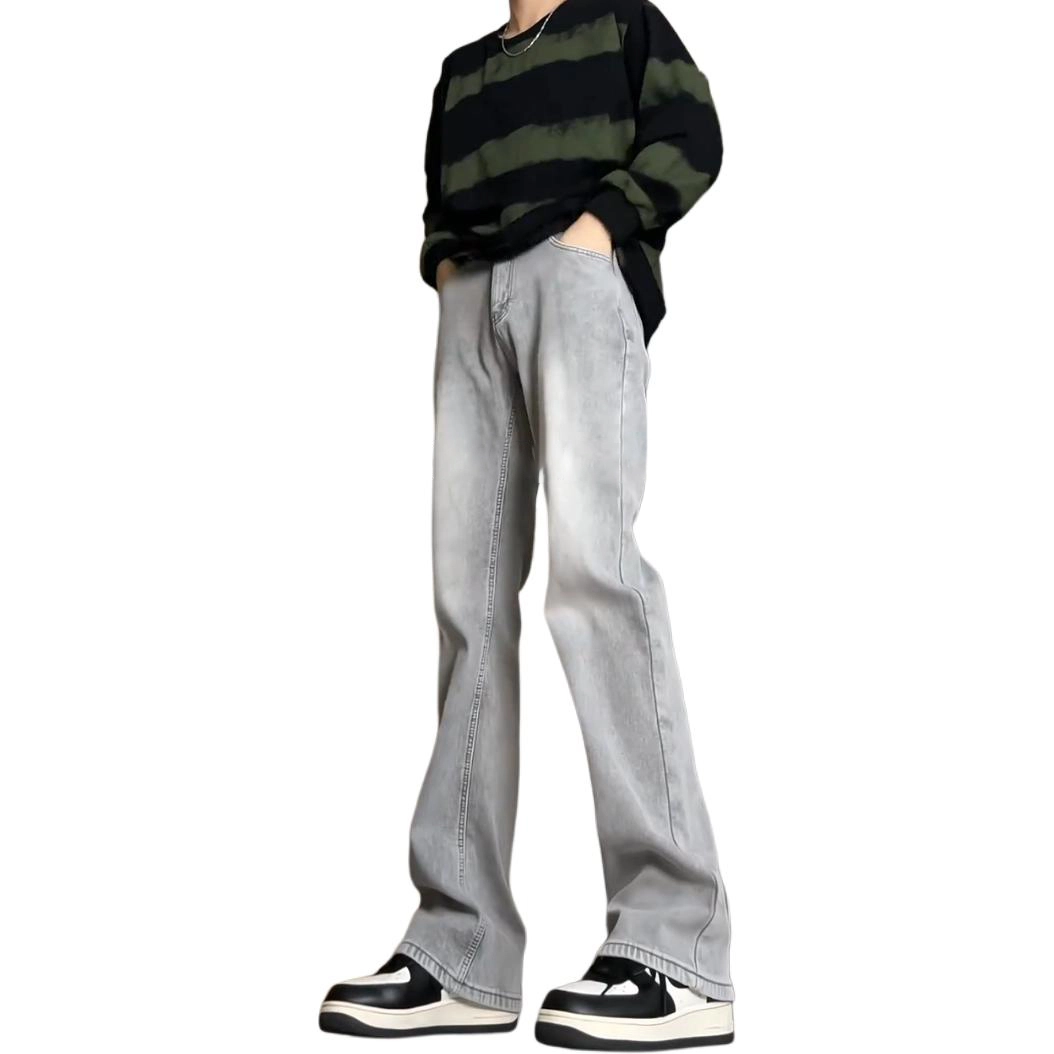 cleanfit