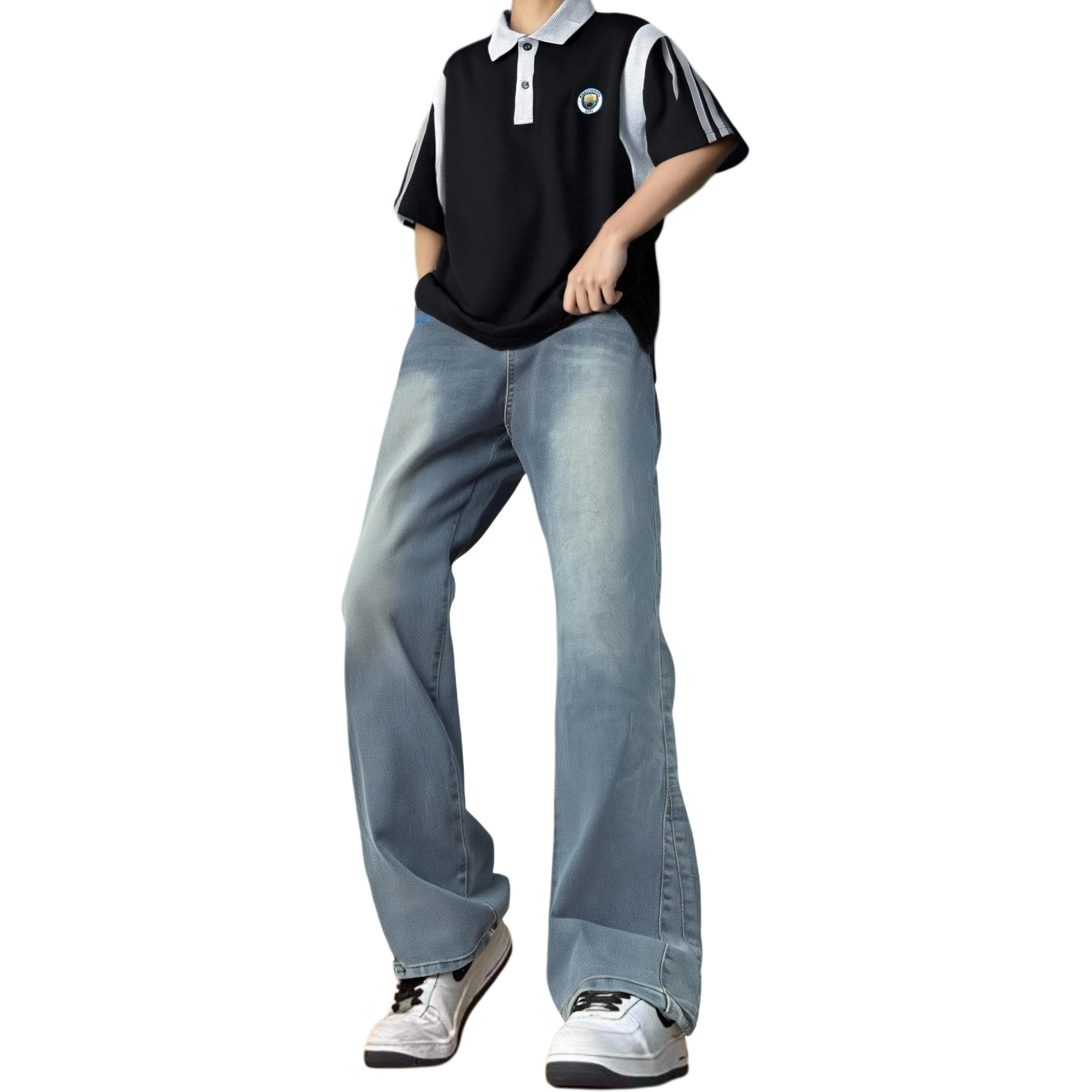 cleanfitootd