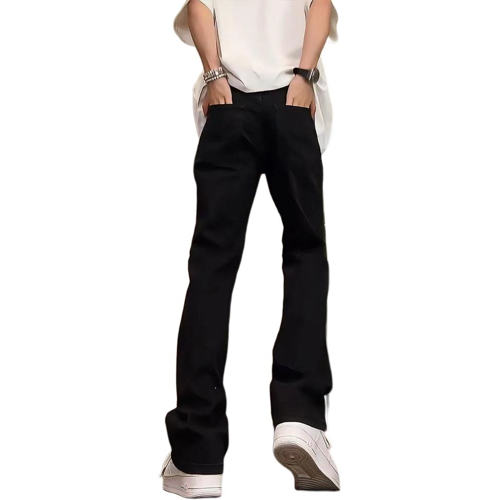 cleanfitvibeootd