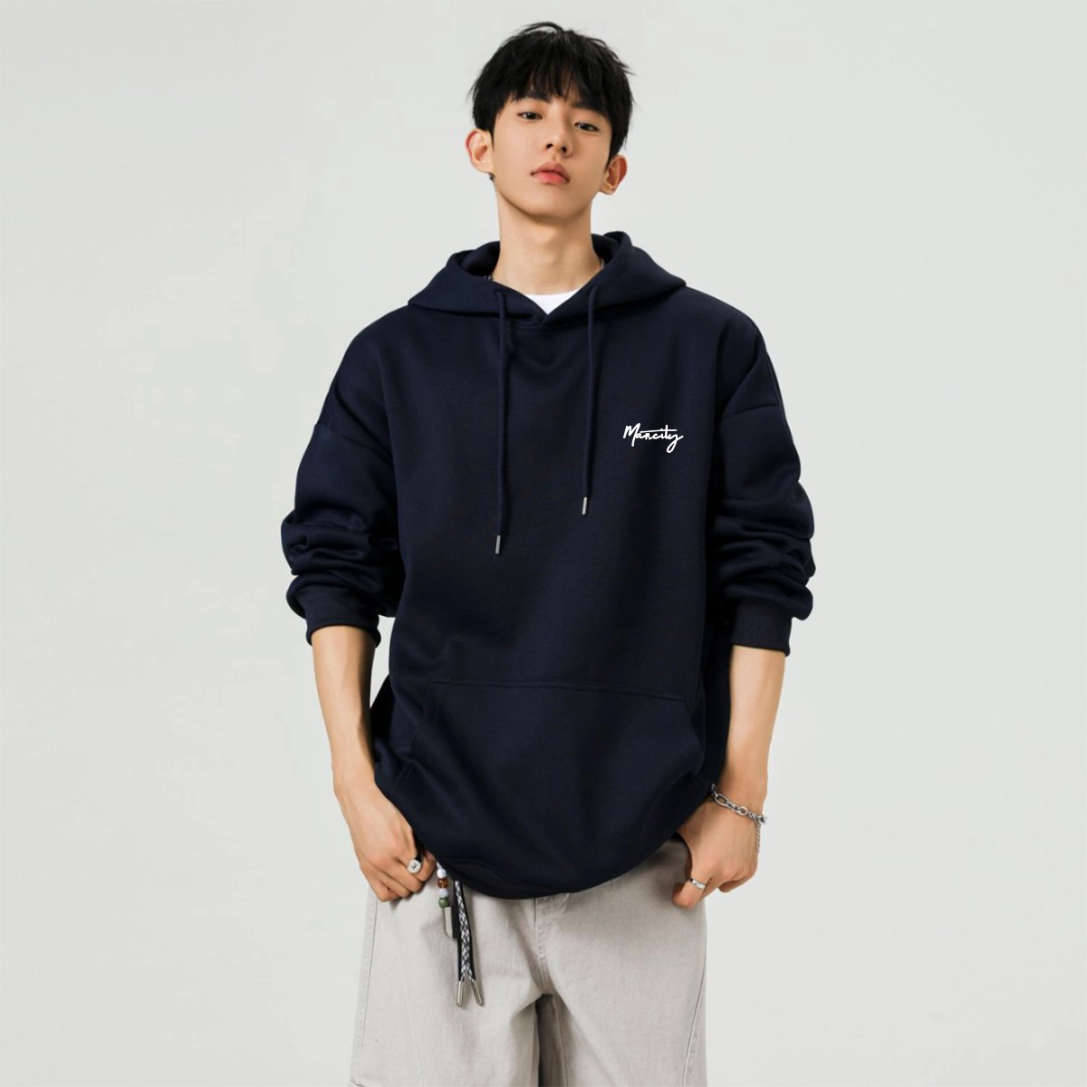 oversize