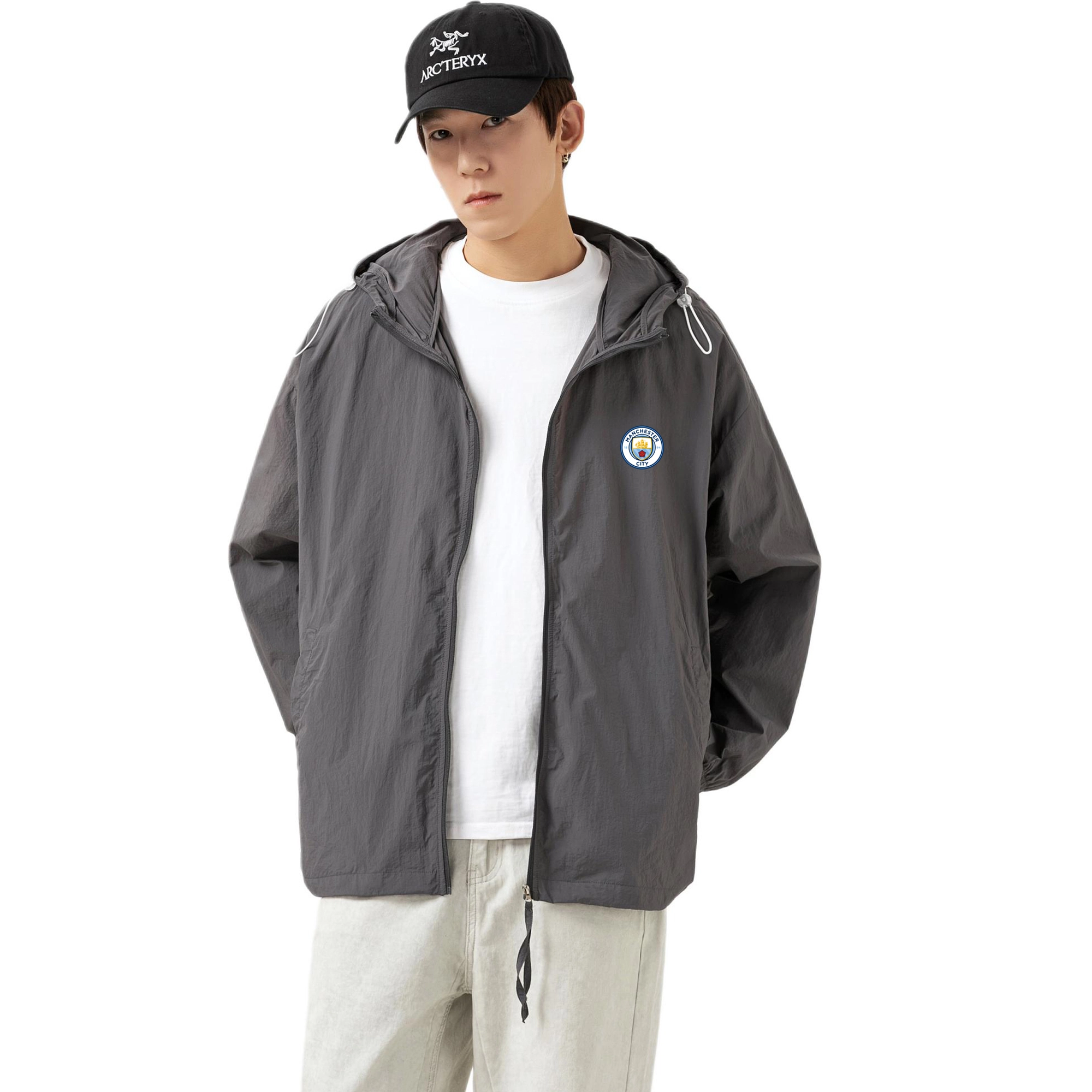UPF50+