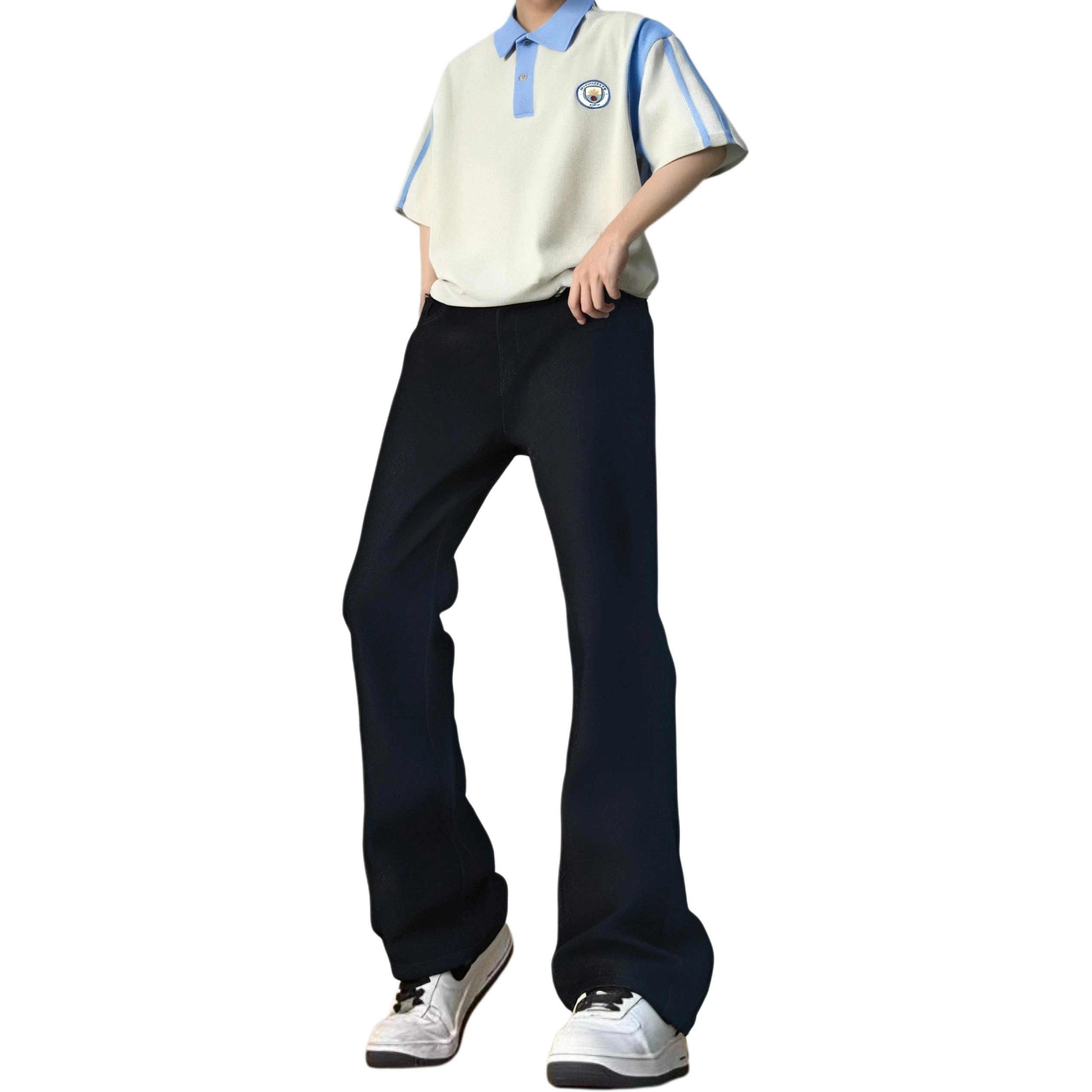 cleanfitootd