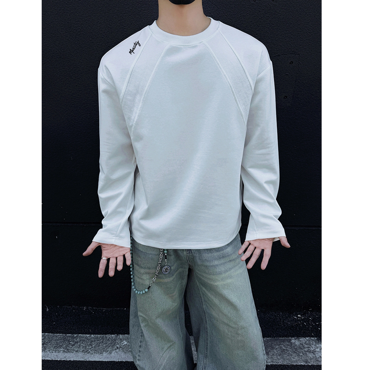cleanfitT