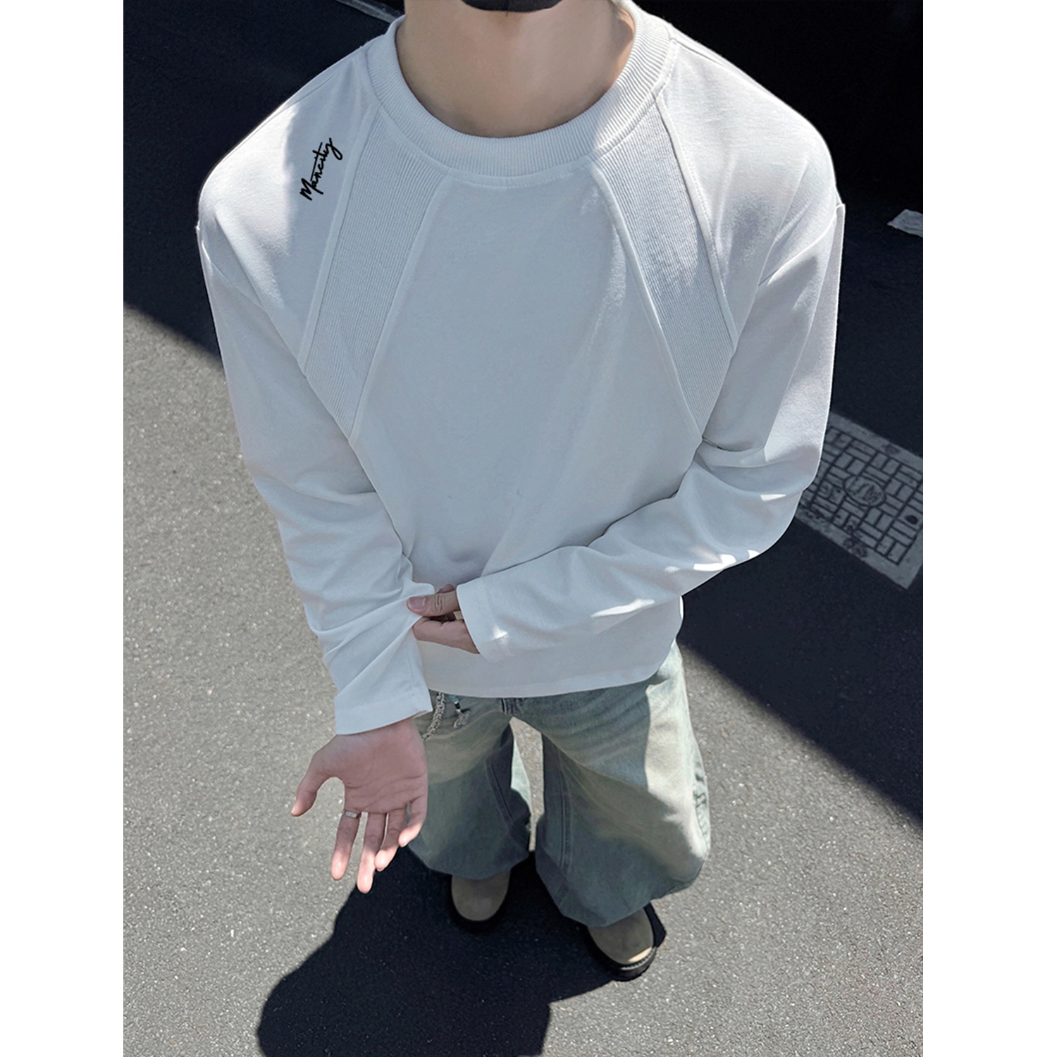 cleanfitT