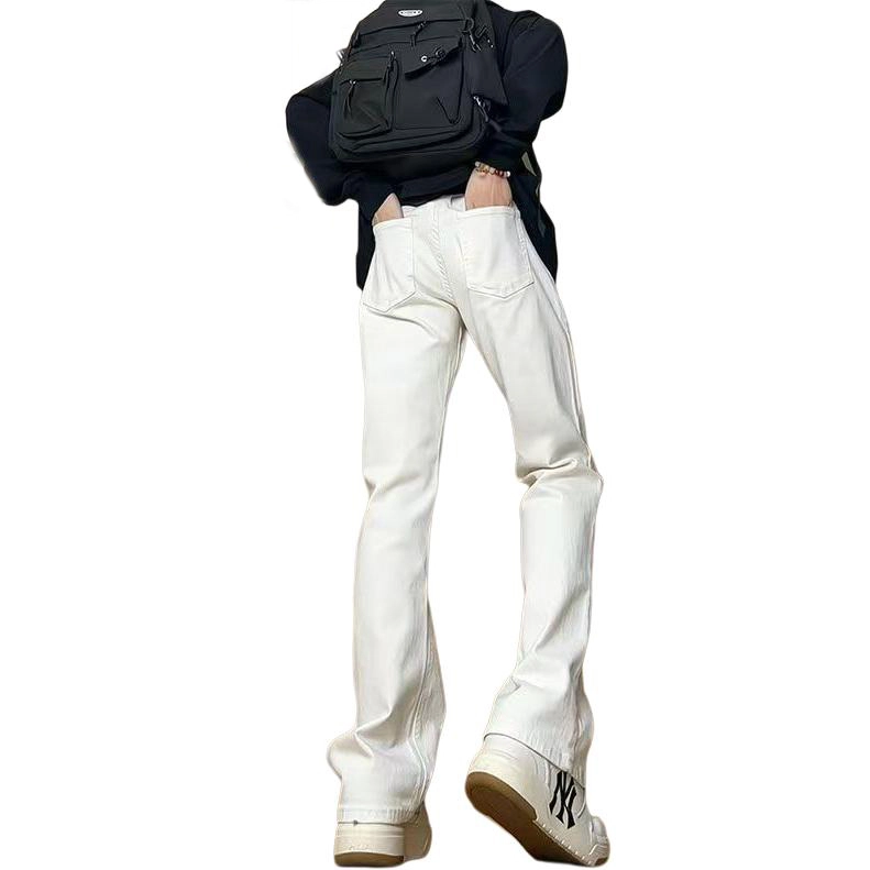 cleanfitvibeootd