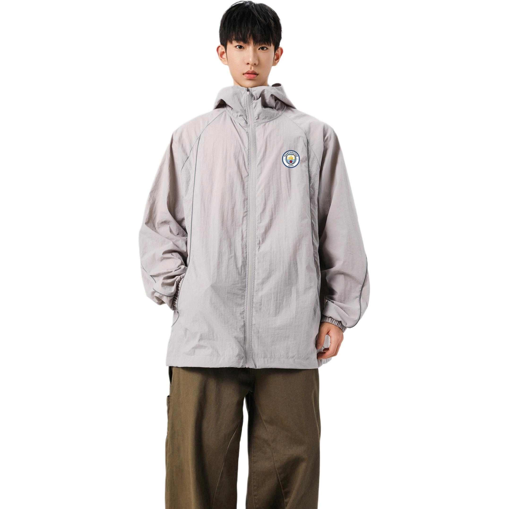 UPF50+