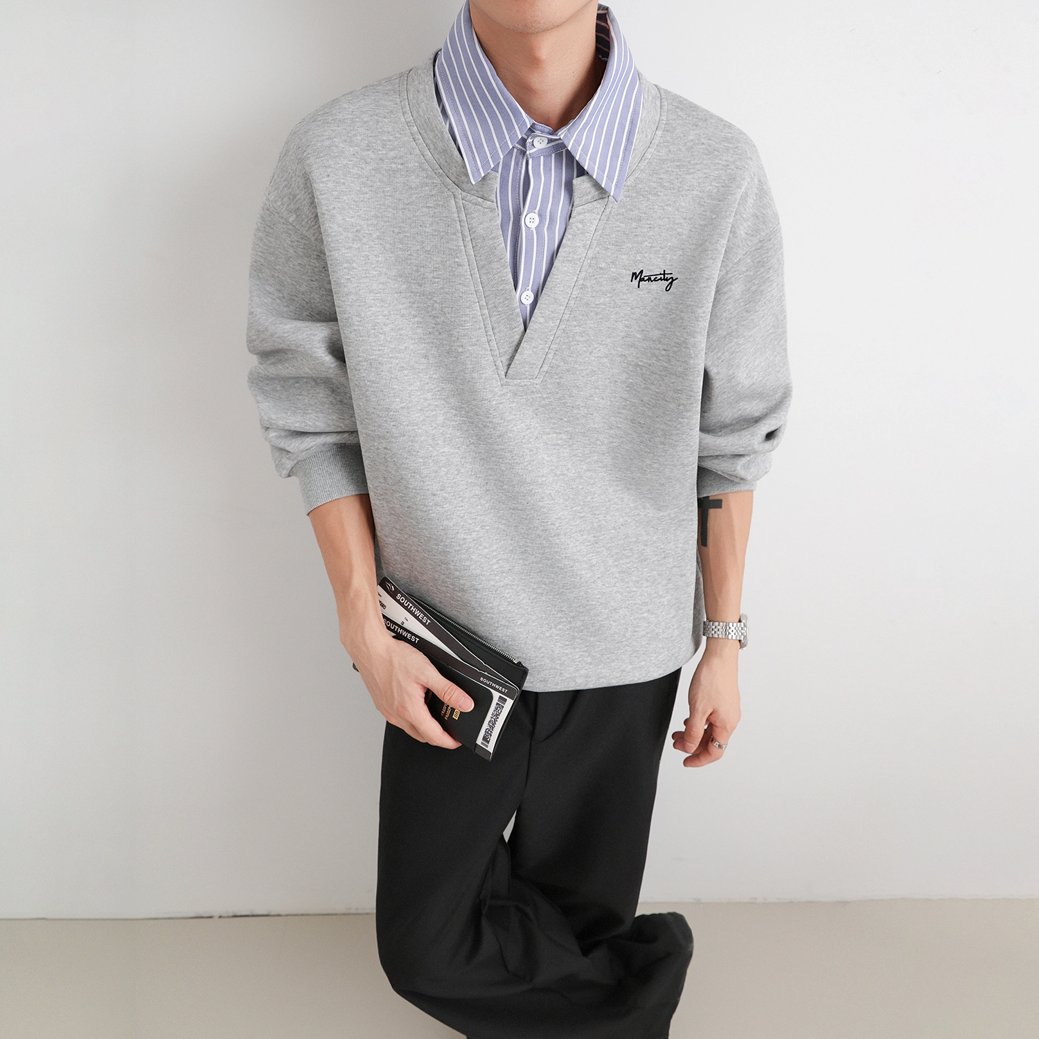 polo
