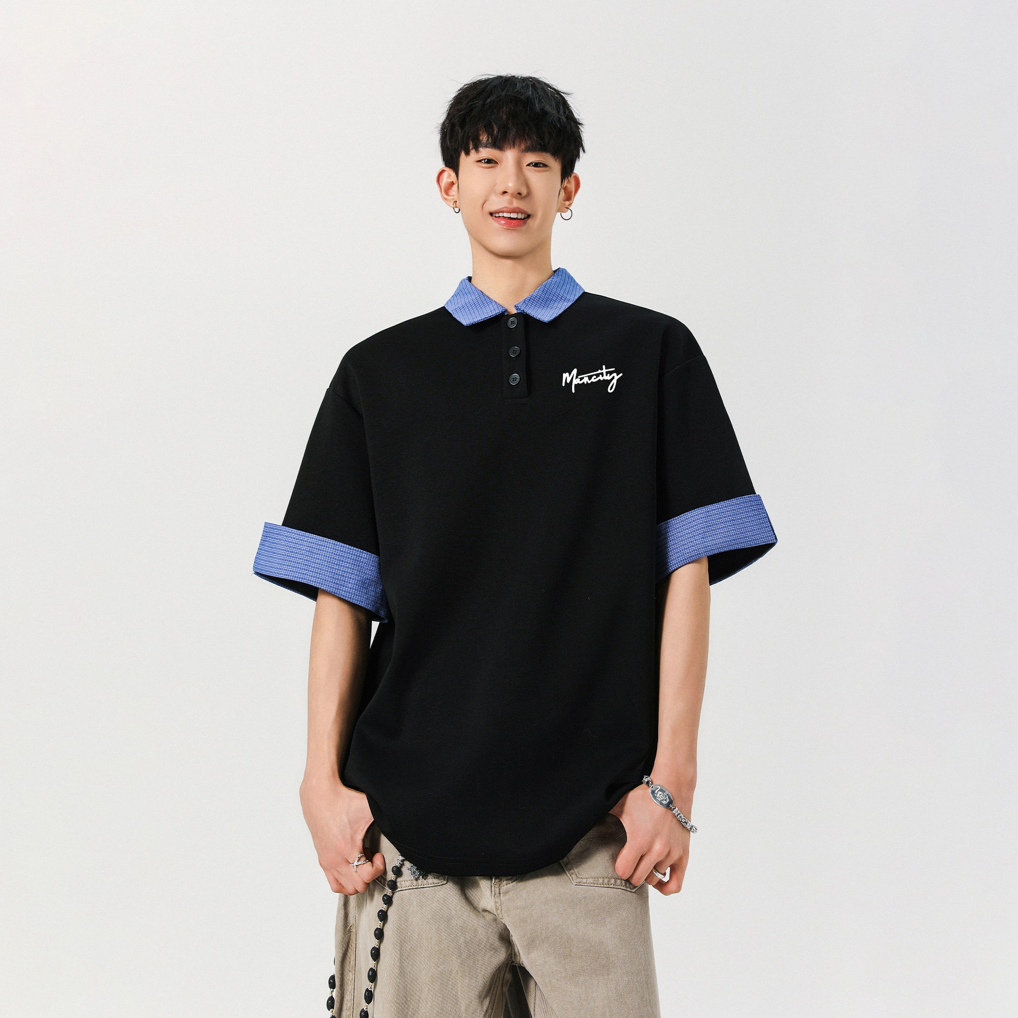 logoPolo
