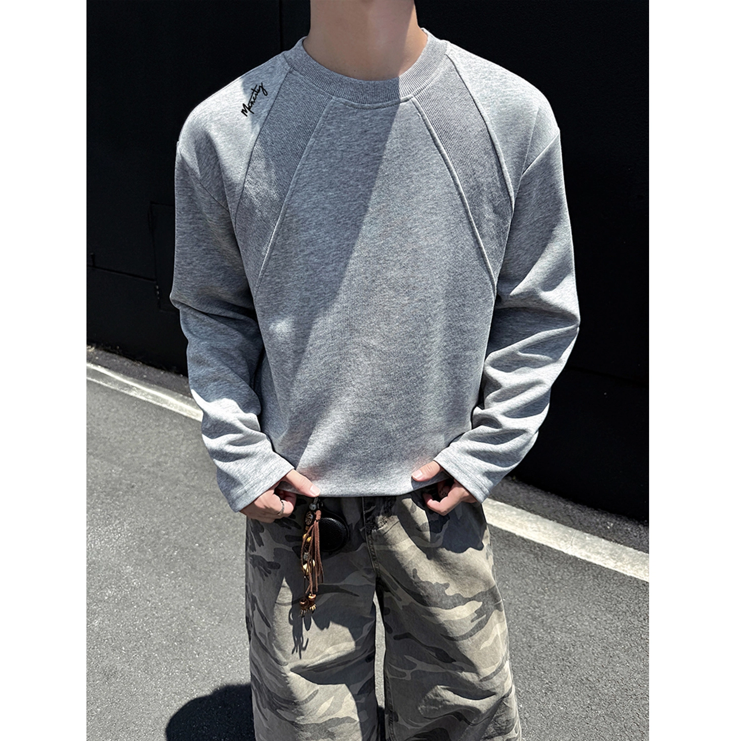 cleanfitT