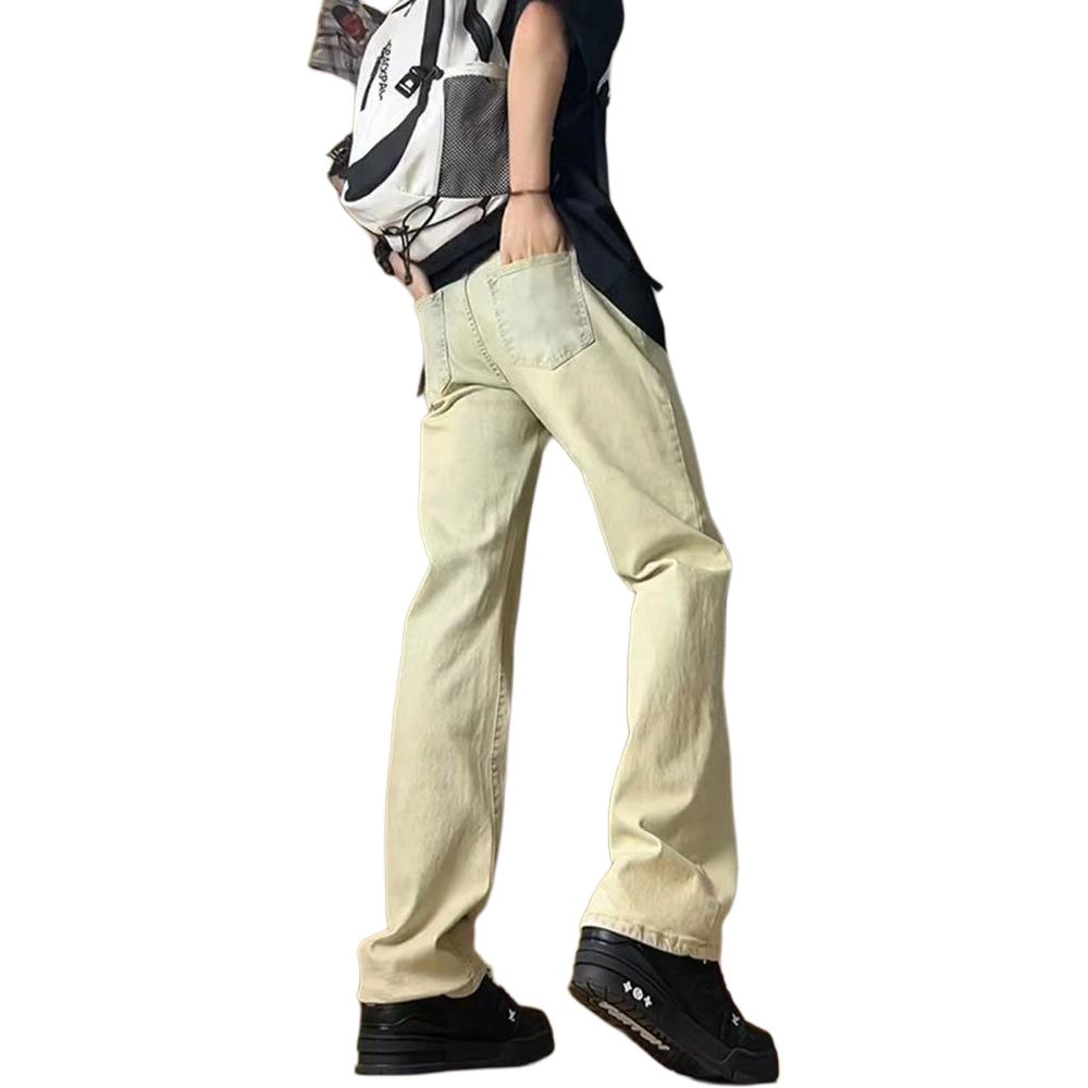 cleanfitvibeootd