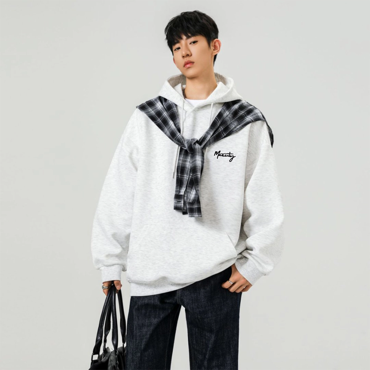 oversize